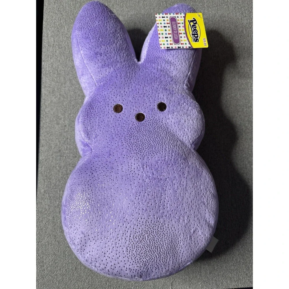 Large 17